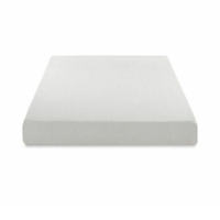 3. Zinus Green Tea Memory Foam mattress:&nbsp;was from $399 now from $249 at Zinus