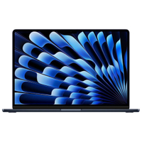 Apple 15" MacBook Air M2:&nbsp;$1,299 $1,199 @ Applew/ free $150 Apple Gift Card
free $150 Apple gift card