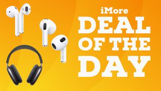 AirPods deals