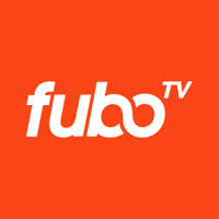 Watch Olympics on Fubo&nbsp;Free 7-day trial