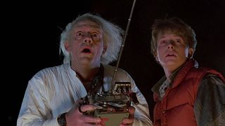 watch back to the future online