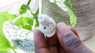 Samsung Galaxy Buds review