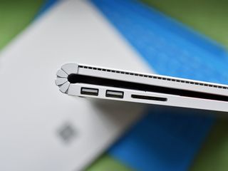 Surface Book