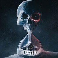 Until Dawn | Coming soon to Steam