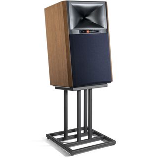 JBL 4329P Studio Monitor