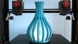 Best Filaments for 3D Printing