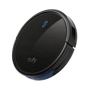 Eufy RoboVac 11S robot vacuum 