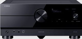 Yamaha Rx A2a Aventage Receiver