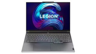 Lenovo Legion Slim 7