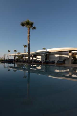 Avant Mar Hotel