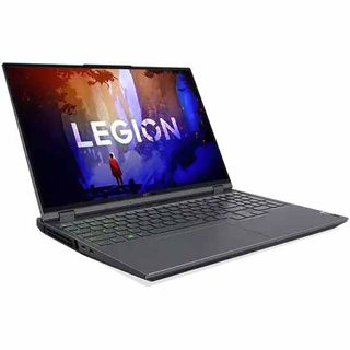 Lenovo Legion 5 Pro (Gen 7)