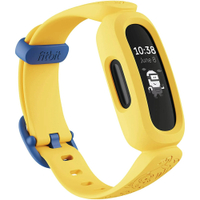 Fitbit Ace 3: was $79 now $54