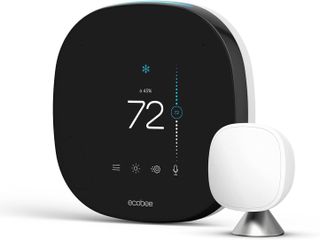 Ecobee Black Friday