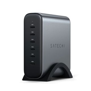 Satechi 200W USB-C Charger