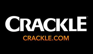 Crackle