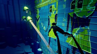 ABZÛ Xbox One