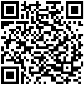 QR: River Pirates