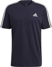 Adidas sale: deals from $5 @ Amazon