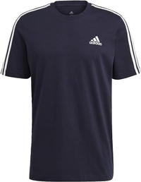 Adidas sale: deals from £8 @ AmazonPrice check: deals from £6 @ Adidas