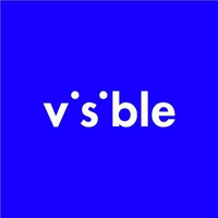 Visible: Save up to 26% when you pay annually