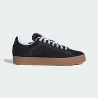 Stan Smith Shoes: was $100 now $40 @ Adidas