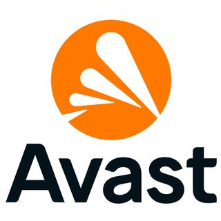 Avast logo