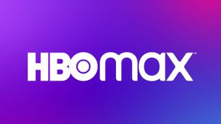 How to watch Max in the UK