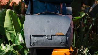 Best laptop bags in 2024