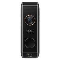 Eufy Video Doorbell Dual