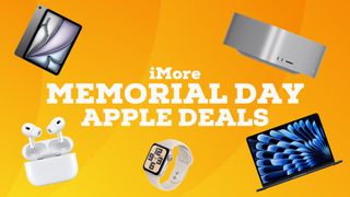 Memorial Day deals