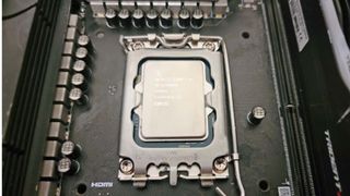 Core i9-13900KS