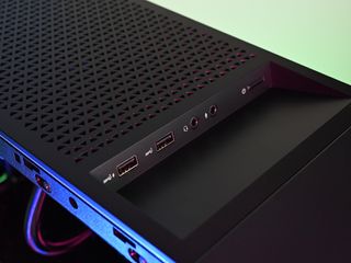 Hp Omen 30l