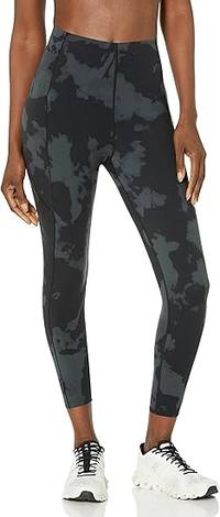 Sweaty Betty Pwr Ultra Sculpt 7/8 Leggings: was $51 now $36 @ Amazon