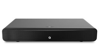 Best soundbars and soundbases 2019