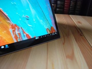 Lenovo Yoga 720 12 review