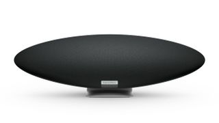 Bowers &amp; Wilkins Zeppelin