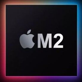 Apple M2