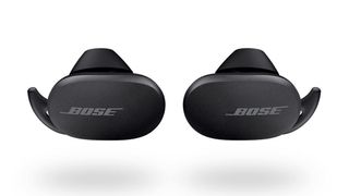 Bose QuietComfort Earbuds