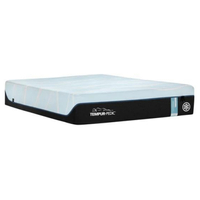 Tempur-Pedic PRObreeze Medium Hybrid: was $7,998 now $5,598 @Tempur-Pedic 
SAVE $2,399!