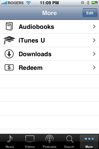 iphone_30_itunes_more