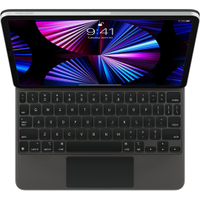 iPad Magic Keyboard | $299$249 at Amazon