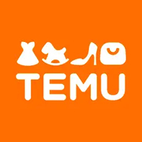 Temu: