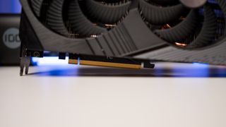 AORUS GeForce RTX 4070 Ti Master 12G review