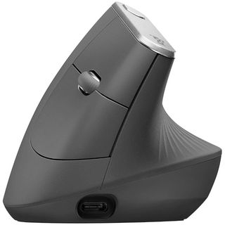 Logitech MX Vertical