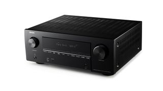 Denon AVC-X3800H