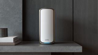 Netgear Orbi 970