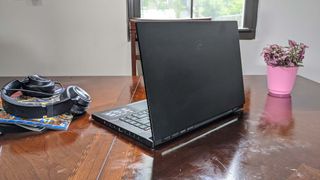 MSI GS66 Stealth vs Razer Blade 15: Thin and light gaming laptop throwdown