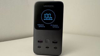 Ugreen 48,000mAh portable charger