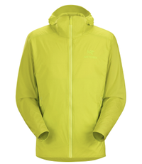 Arc’teryx Atom Insulated Hoodie: was $300 now $209 @ REI