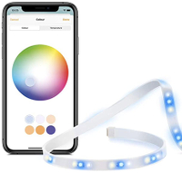 Eve Light Strip |$79 $52 at Amazon